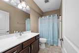 813 10th Street - Photo 48