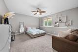 813 10th Street - Photo 49