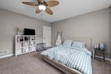 813 10th Street - Photo 50