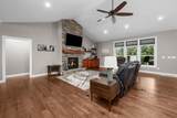 813 10th Street - Photo 6