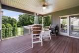 813 10th Street - Photo 51