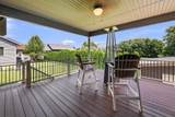813 10th Street - Photo 52