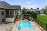 813 10th Street - Photo 53