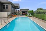 813 10th Street - Photo 54