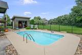 813 10th Street - Photo 55