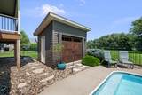 813 10th Street - Photo 56