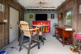 813 10th Street - Photo 57