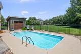 813 10th Street - Photo 58