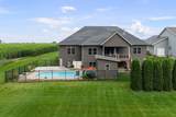 813 10th Street - Photo 59