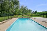 813 10th Street - Photo 60