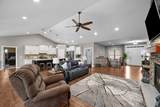 813 10th Street - Photo 7