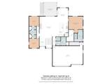 813 10th Street - Photo 61