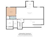 813 10th Street - Photo 62