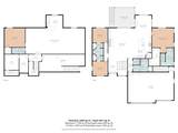 813 10th Street - Photo 63