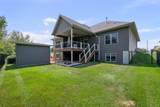 813 10th Street - Photo 64