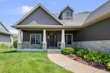 813 10th Street - Photo 65