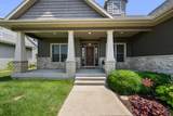 813 10th Street - Photo 66