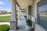 813 10th Street - Photo 67