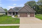 813 10th Street - Photo 68