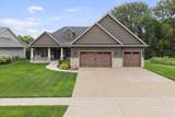 813 10th Street - Photo 69