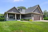 813 10th Street - Photo 70