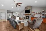 813 10th Street - Photo 8