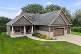 813 10th Street - Photo 71