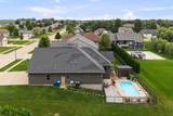 813 10th Street - Photo 72