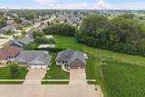 813 10th Street - Photo 73