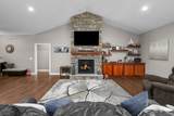 813 10th Street - Photo 9