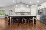 813 10th Street - Photo 10