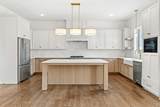 22778 Pemrose Lane - Photo 2