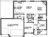 22778 Pemrose Lane - Photo 11