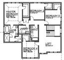22778 Pemrose Lane - Photo 12