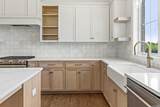 22778 Pemrose Lane - Photo 3