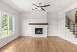 22778 Pemrose Lane - Photo 4