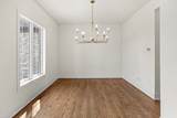 22778 Pemrose Lane - Photo 5