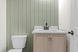 22778 Pemrose Lane - Photo 6