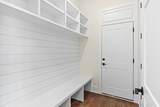 22778 Pemrose Lane - Photo 7