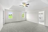 22778 Pemrose Lane - Photo 8
