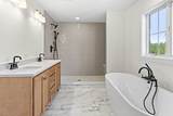 22778 Pemrose Lane - Photo 9