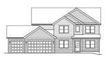 22778 Pemrose Lane - Photo 10
