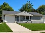 2108 23rd Street - Photo 1