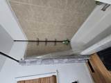 2108 23rd Street - Photo 11