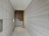 2108 23rd Street - Photo 12