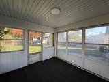 2108 23rd Street - Photo 13
