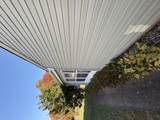 2108 23rd Street - Photo 14