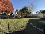 2108 23rd Street - Photo 15