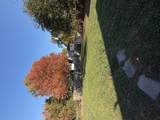 2108 23rd Street - Photo 16