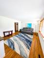 2108 23rd Street - Photo 3